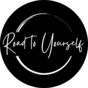 Road To Yourself logo